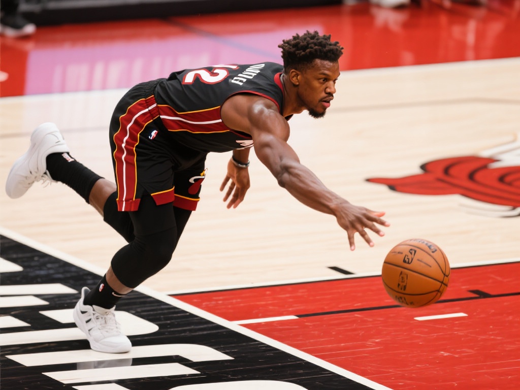 国内多家主 国内多家主