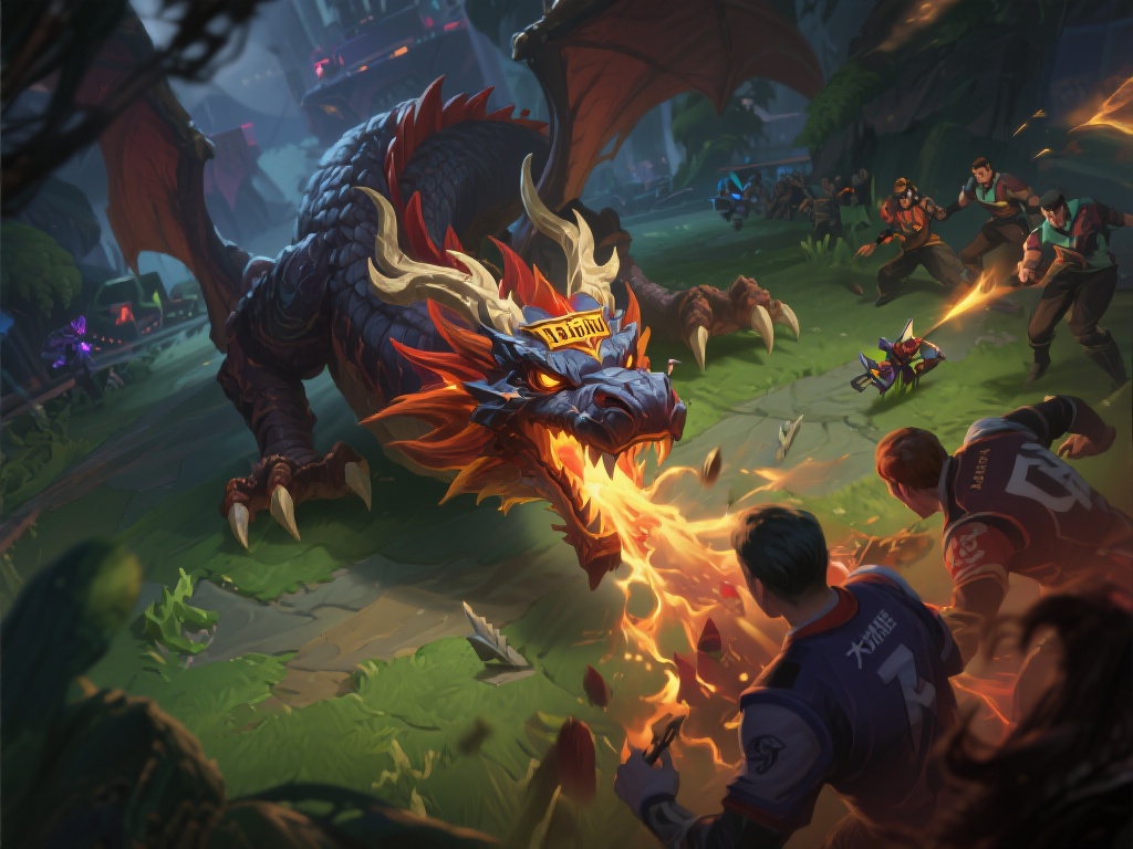 和国家荣誉 和国家荣誉