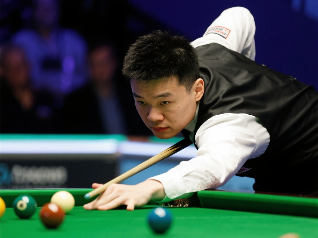 面对来自其 面对来自其