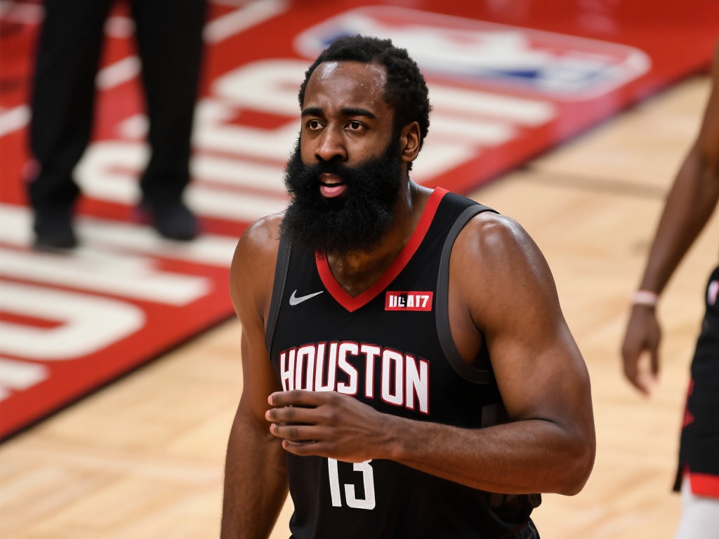 还在下半场 还在下半场