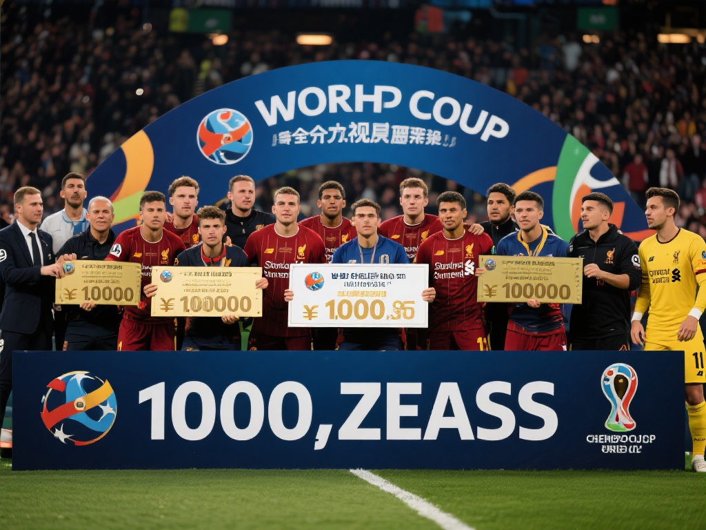 他不仅帮助 他不仅帮助