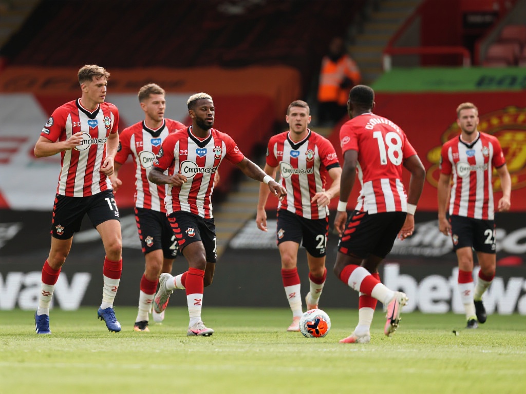 罗马为何非 罗马为何非