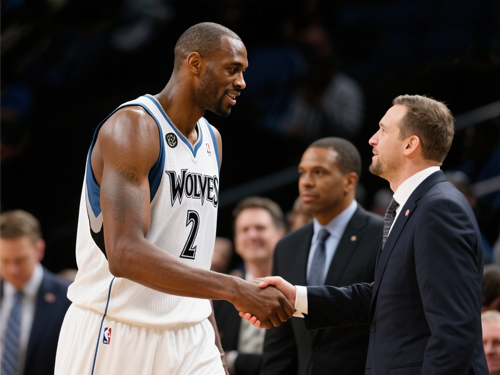 而热刺方面 而热刺方面