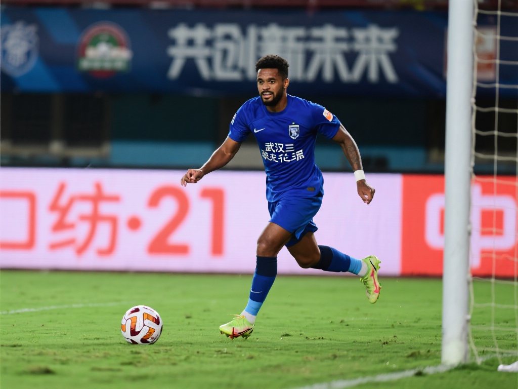 带你回味那 带你回味那