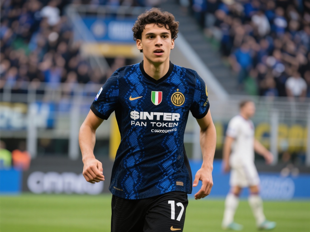 出线门槛变 出线门槛变