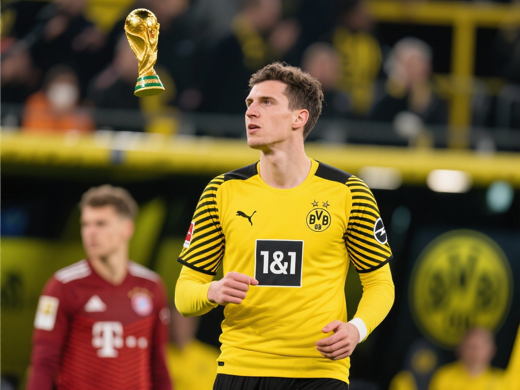 沃尔夫斯堡 沃尔夫斯堡