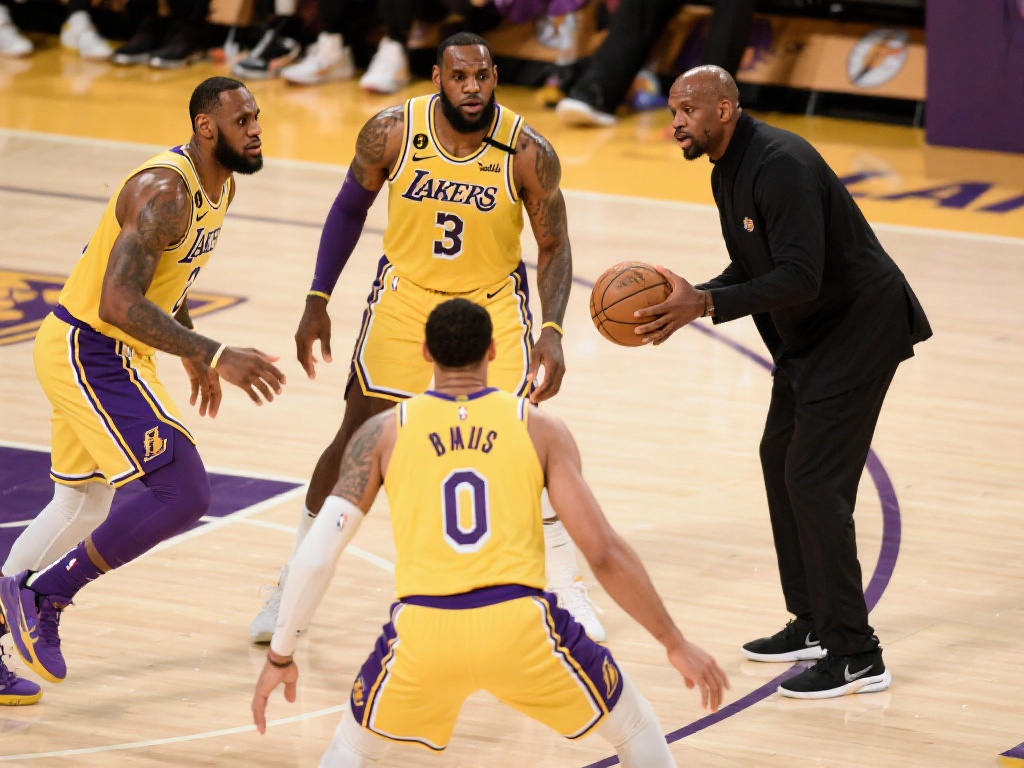 算地选择对 算地选择对