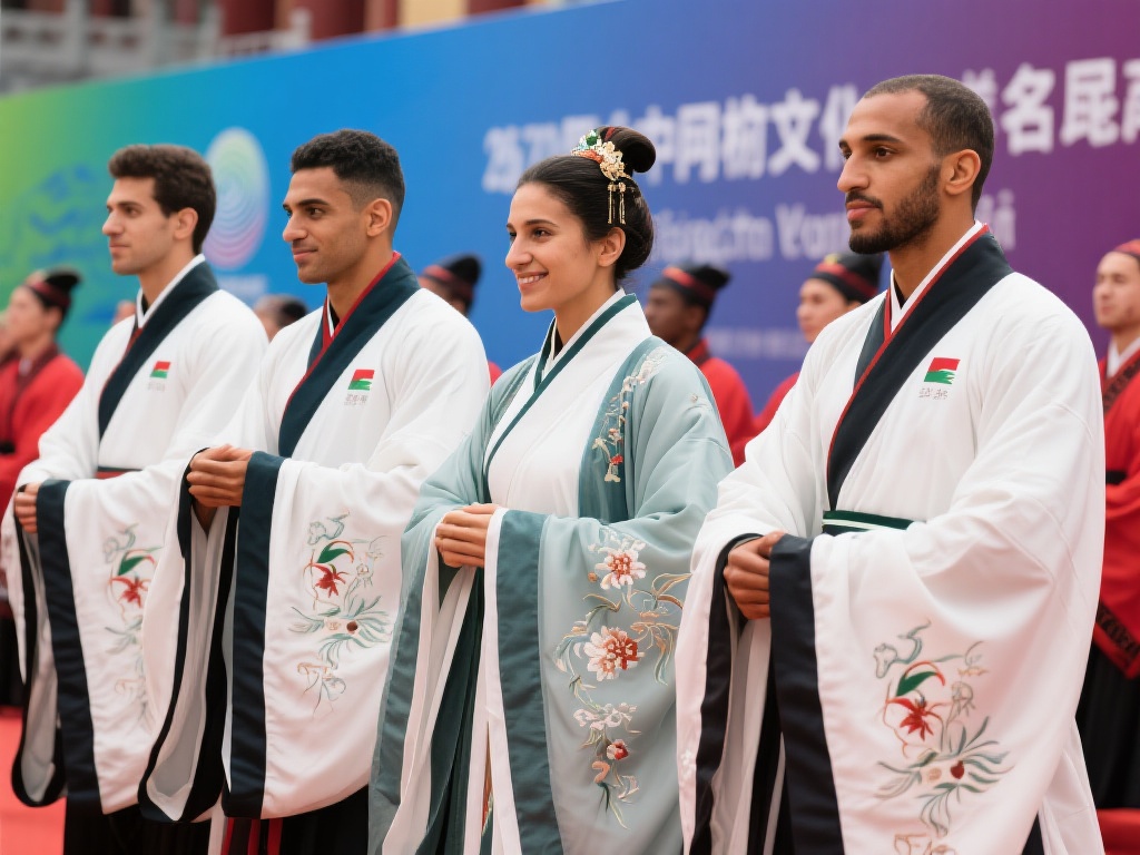 另一方面 另一方面