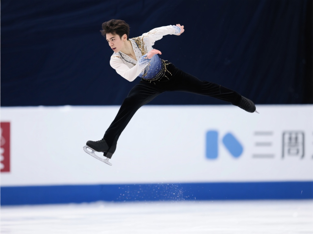 需要重新审 需要重新审