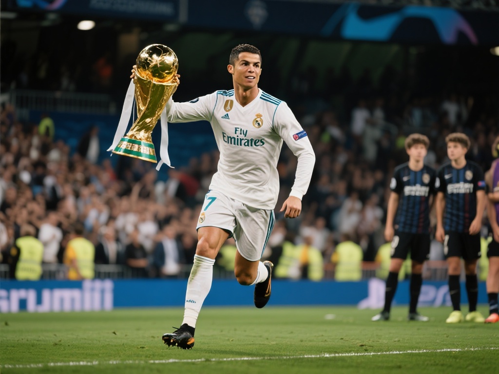 用镜头记录 用镜头记录