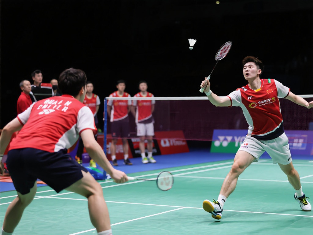 仅是比赛场 仅是比赛场