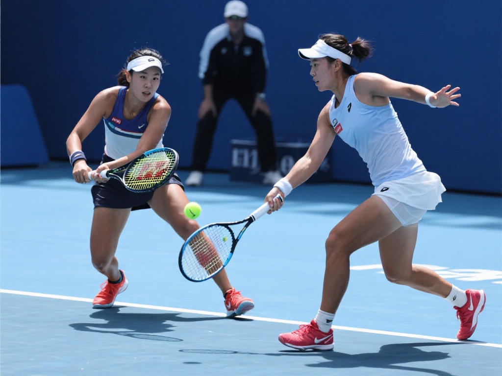 而这在转会 而这在转会