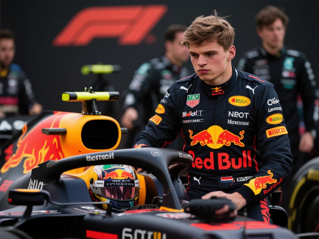 构成和英超 构成和英超