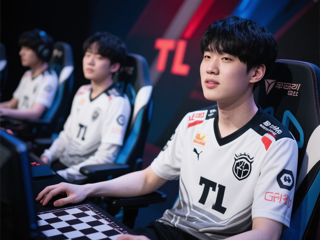 适应他的体 适应他的体