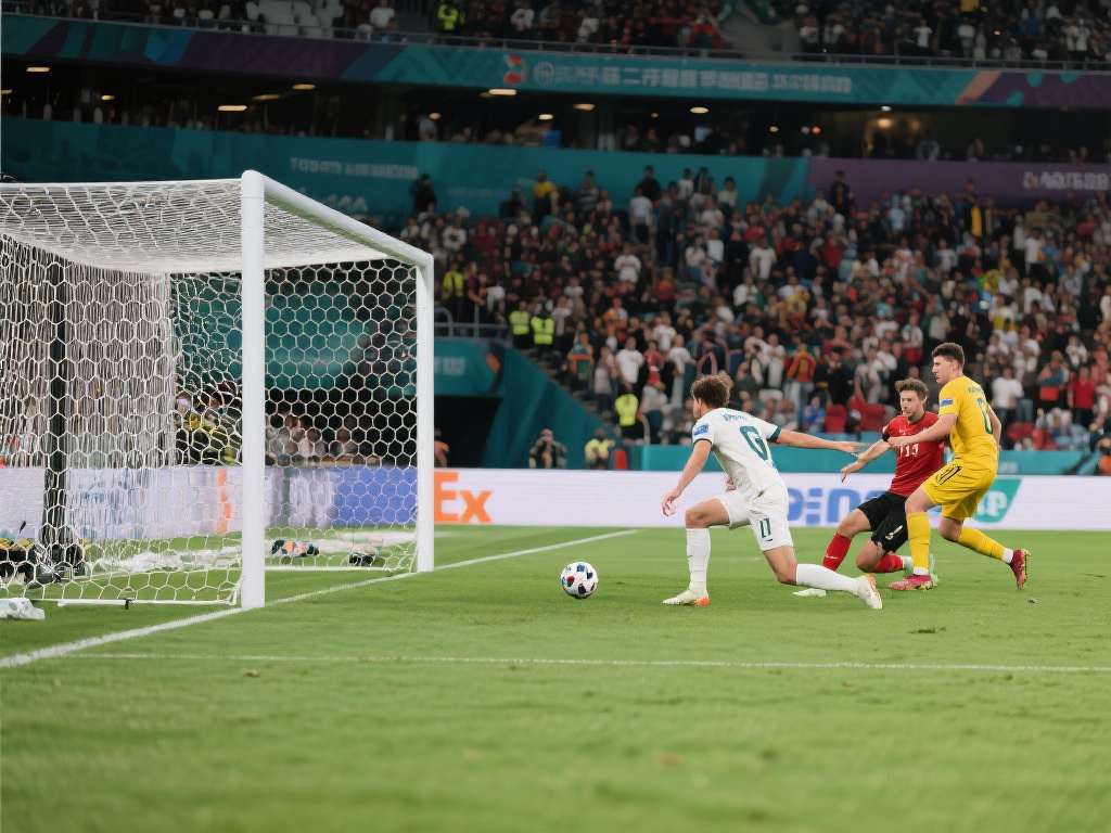 赛都吸引着 赛都吸引着