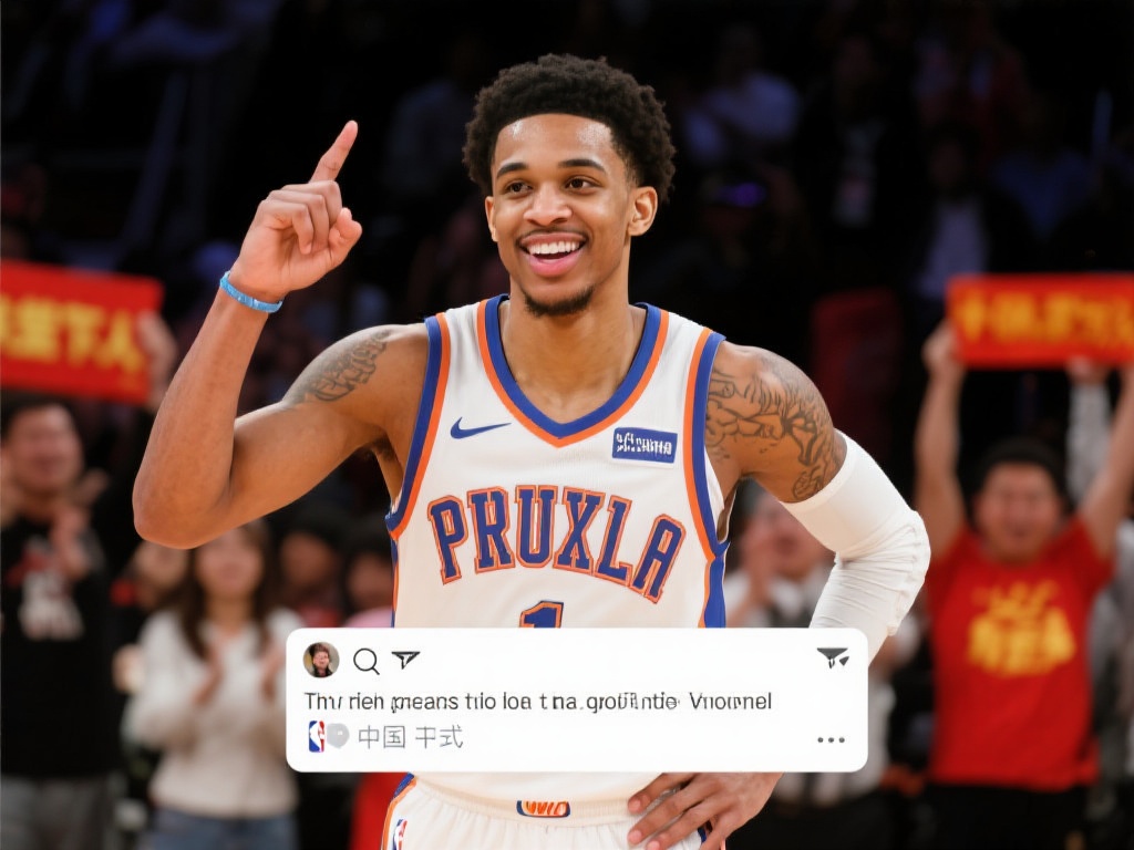 在职业足球 在职业足球