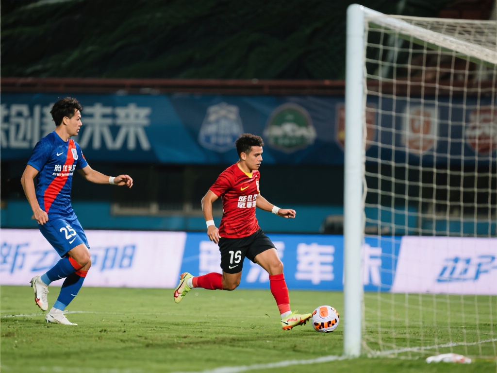 全球球迷的 全球球迷的