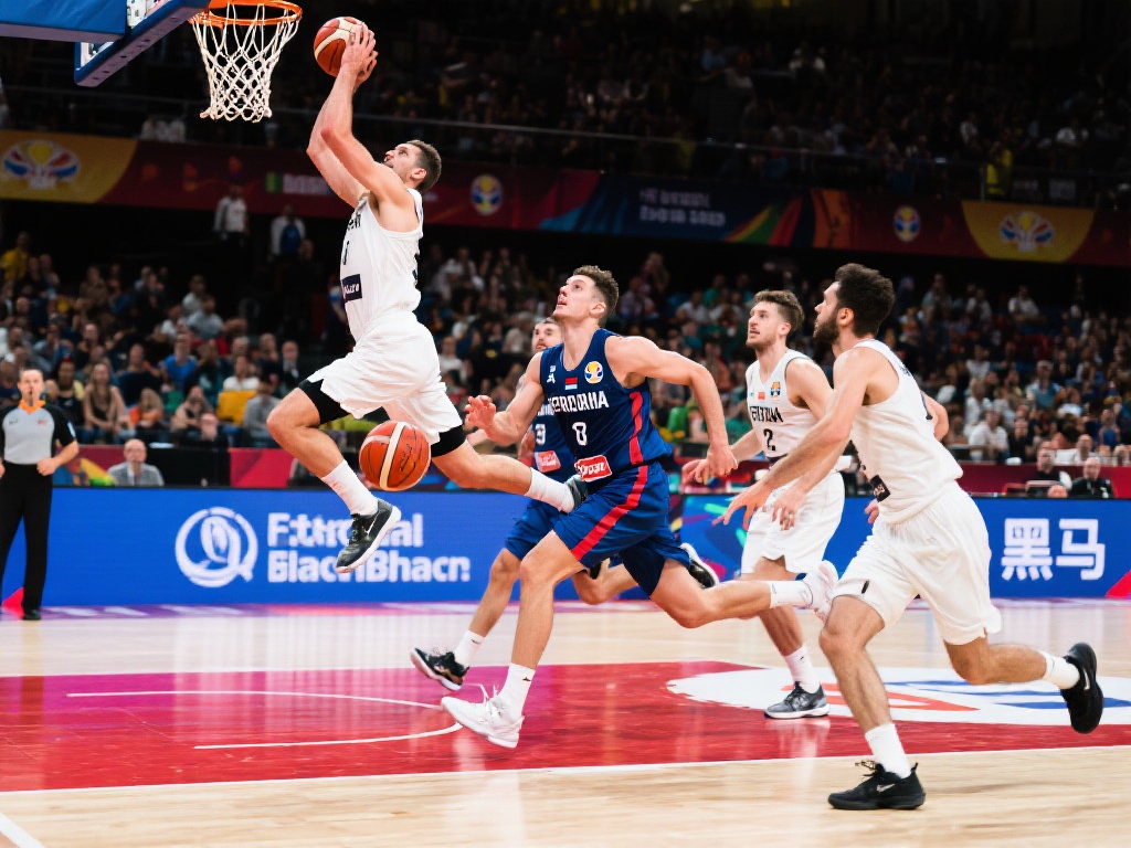 前锋德托马 前锋德托马