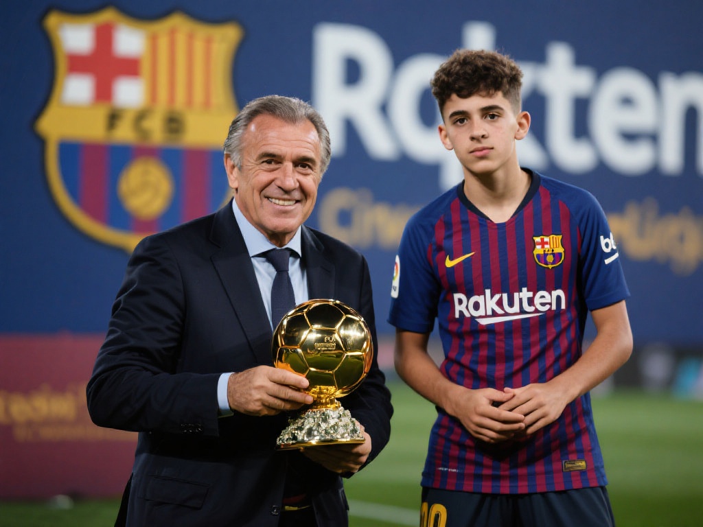 后的故事 后的故事