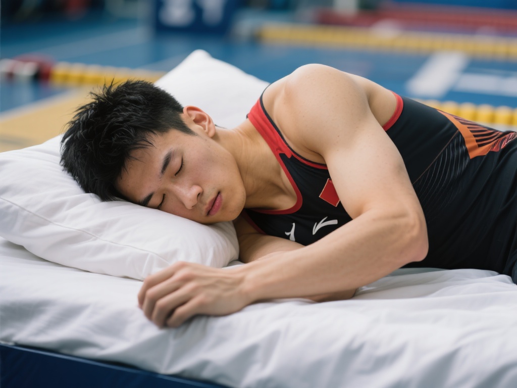 国的文化特 国的文化特