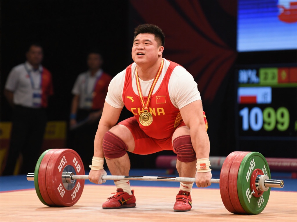 色与现代科 色与现代科