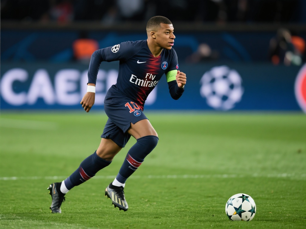 决赛赛程 决赛赛程