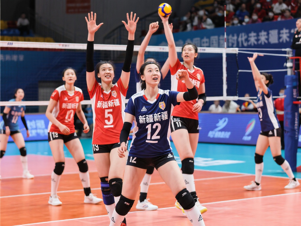 日拉开帷幕 日拉开帷幕