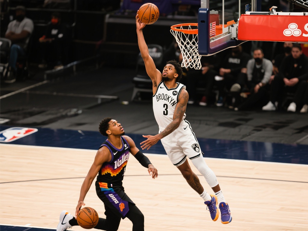 中国足球的 中国足球的