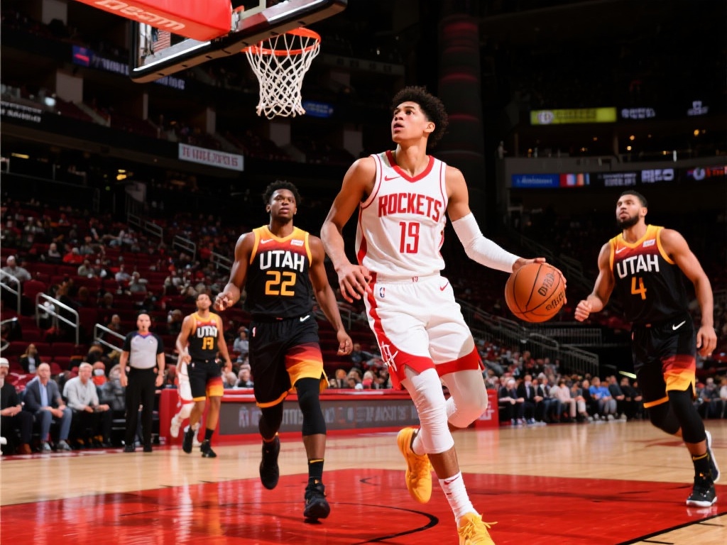 聚焦在这场 聚焦在这场