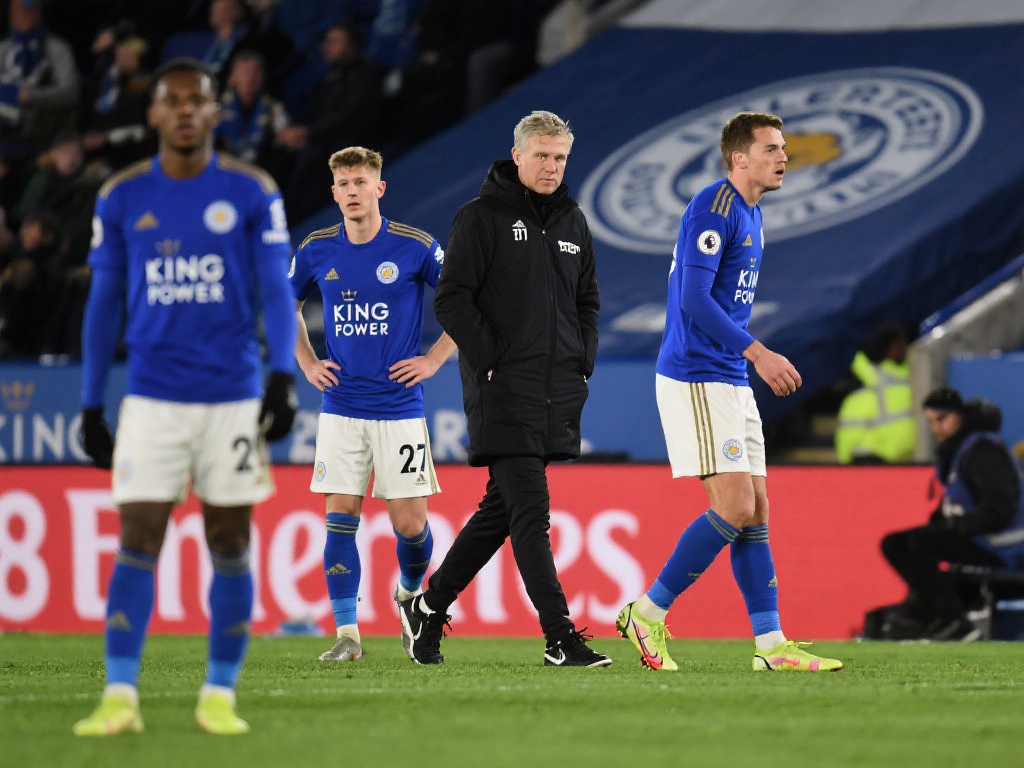 获得更多积 获得更多积