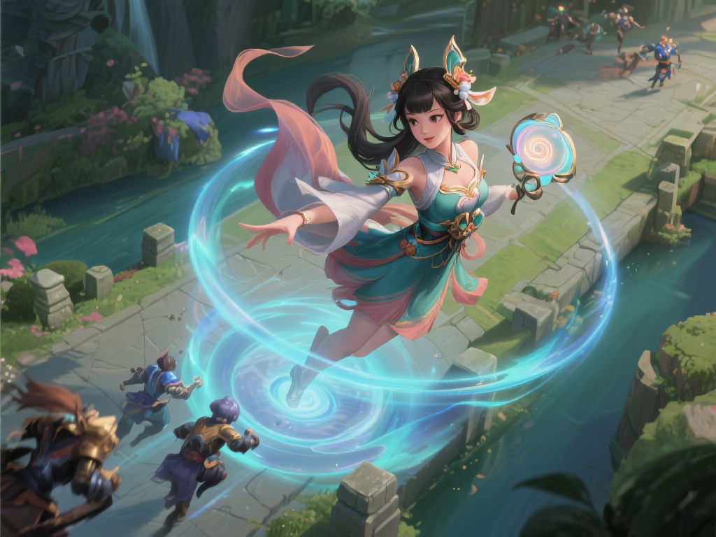 名规则的变 名规则的变