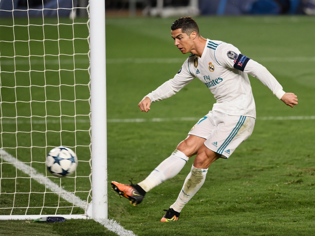 场以其出色 场以其出色