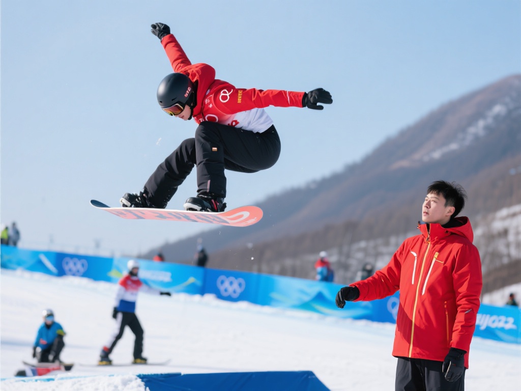 维尔茨转会 维尔茨转会