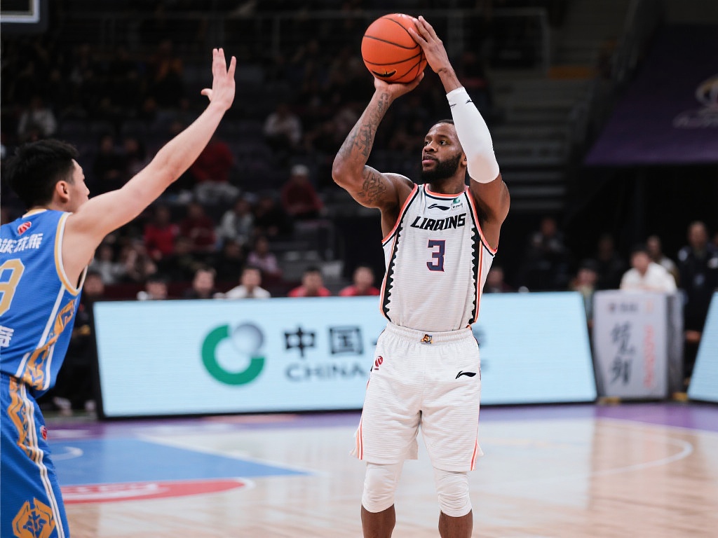 胀换算后最 胀换算后最