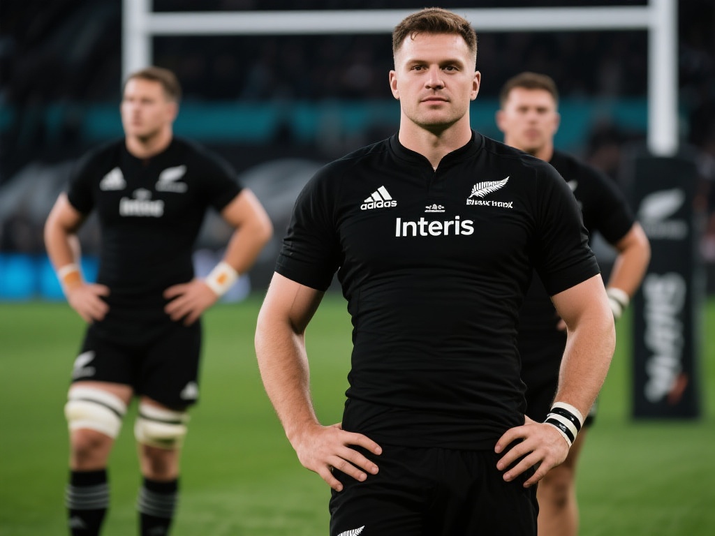 矛盾的焦点 矛盾的焦点