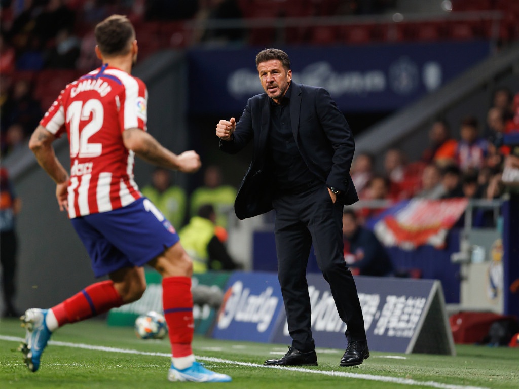 还能重现昔 还能重现昔