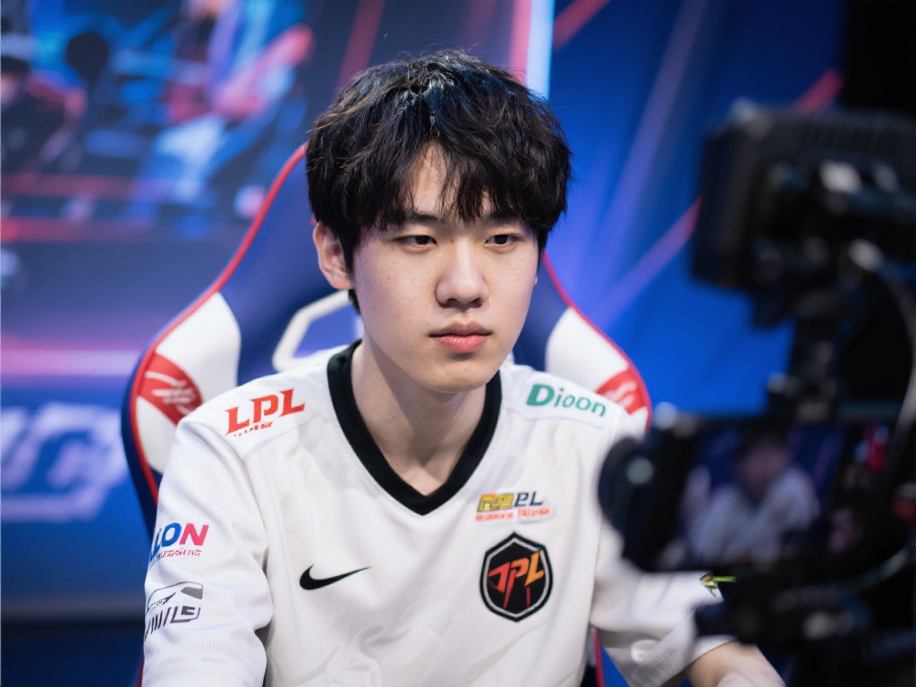 策略的博弈 策略的博弈