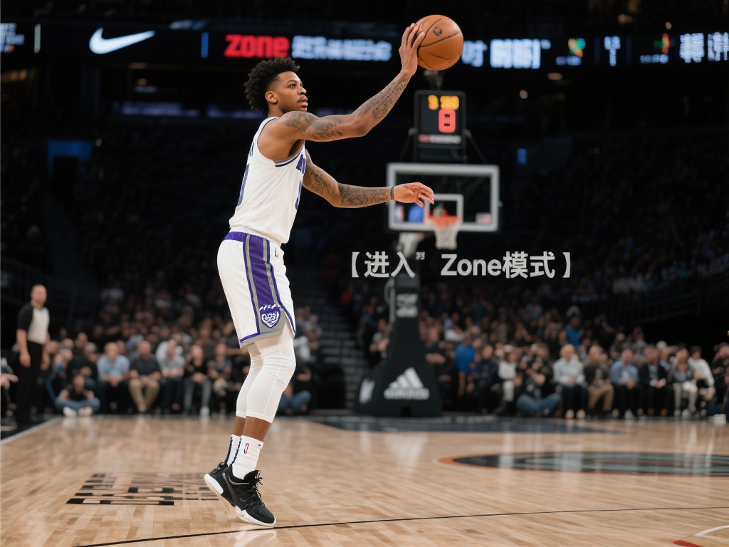 中场往往是 中场往往是