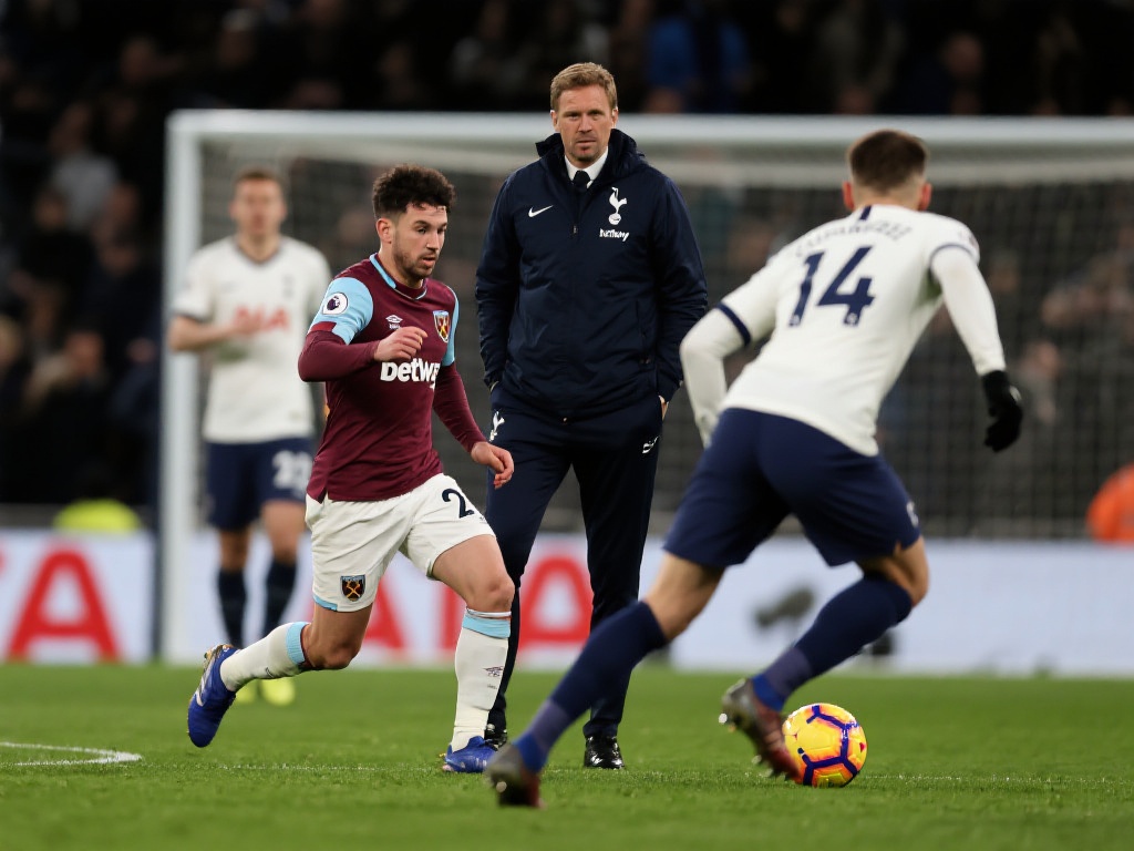 度和吸引力 度和吸引力