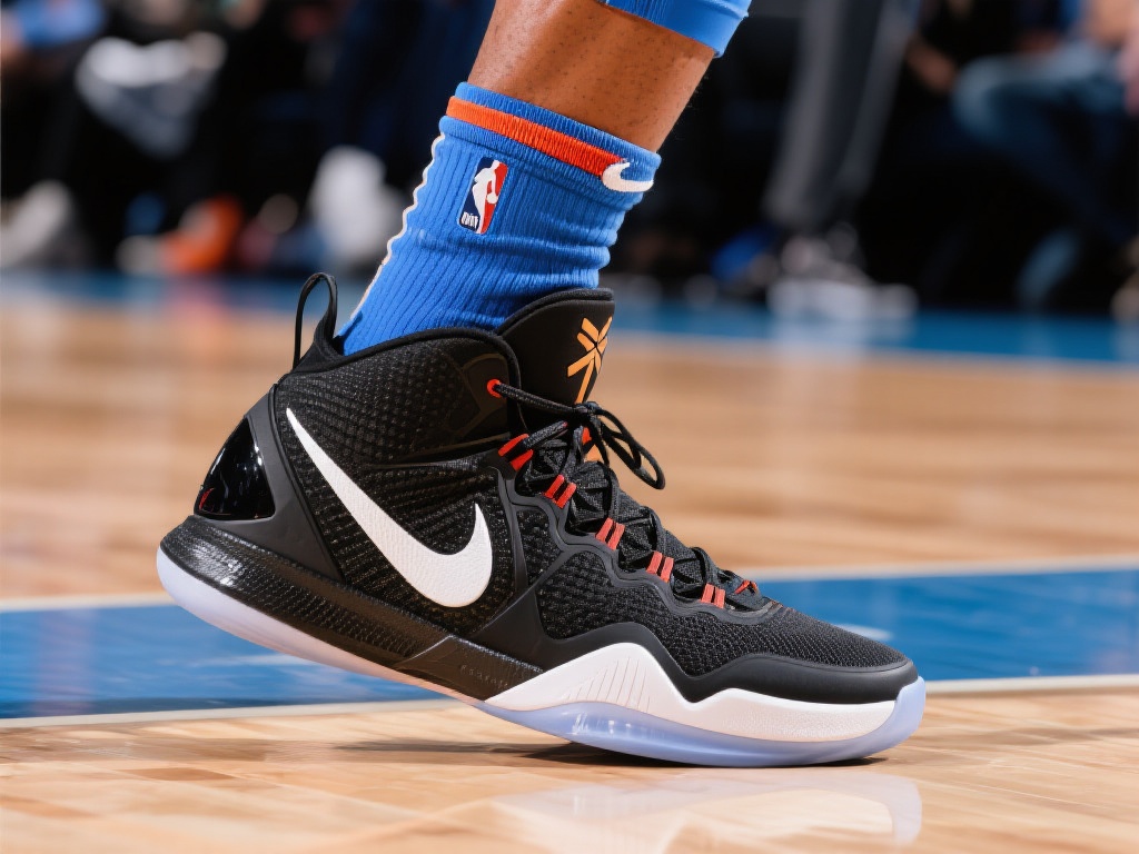 及心理素质 及心理素质