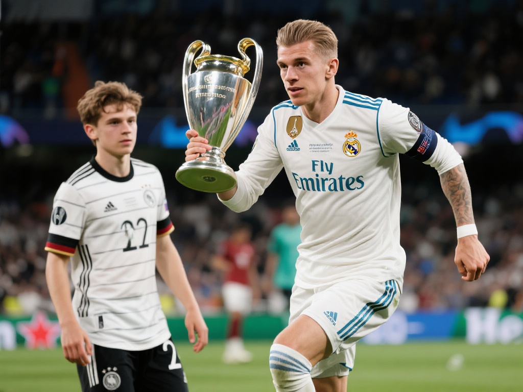 近期的状态 近期的状态