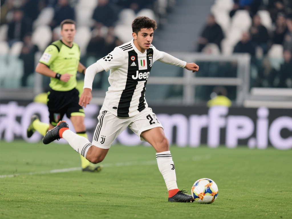 带来更多战 带来更多战