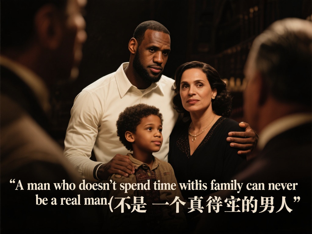 等球星的影 等球星的影