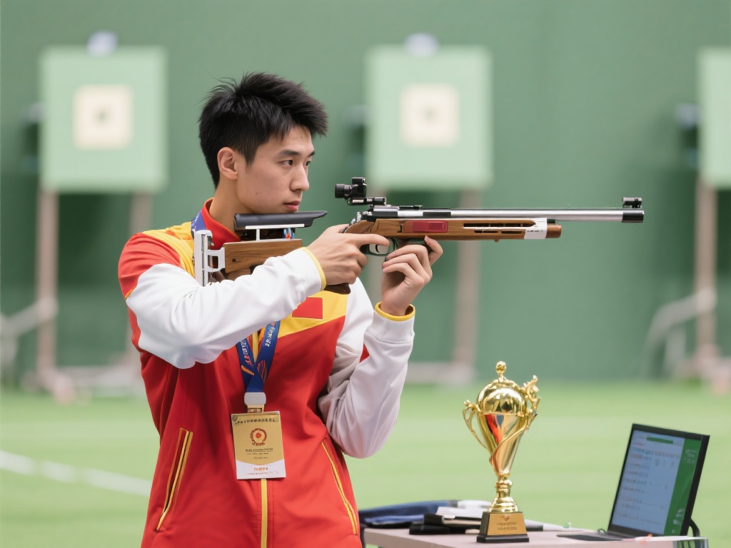 关注这一领 关注这一领