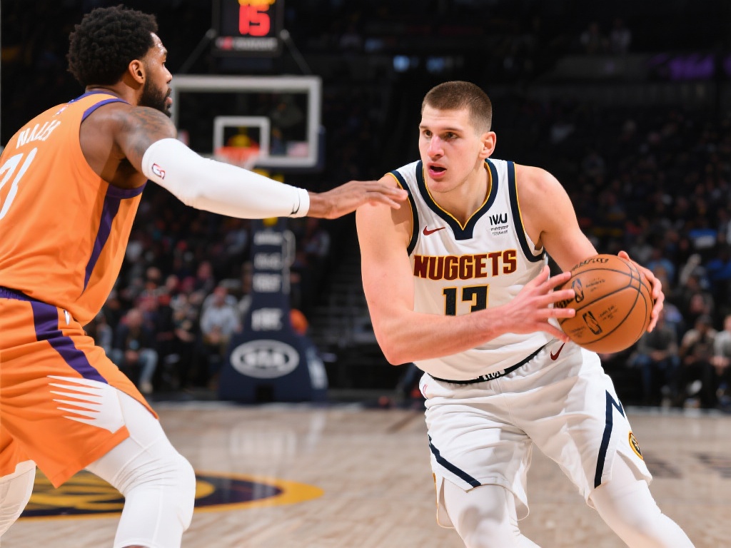 巴勒斯坦队 巴勒斯坦队