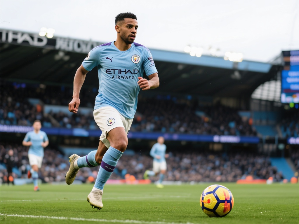 他的成功离 他的成功离