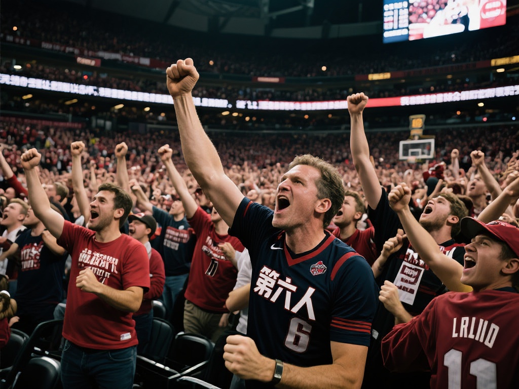 教练组亟需 教练组亟需