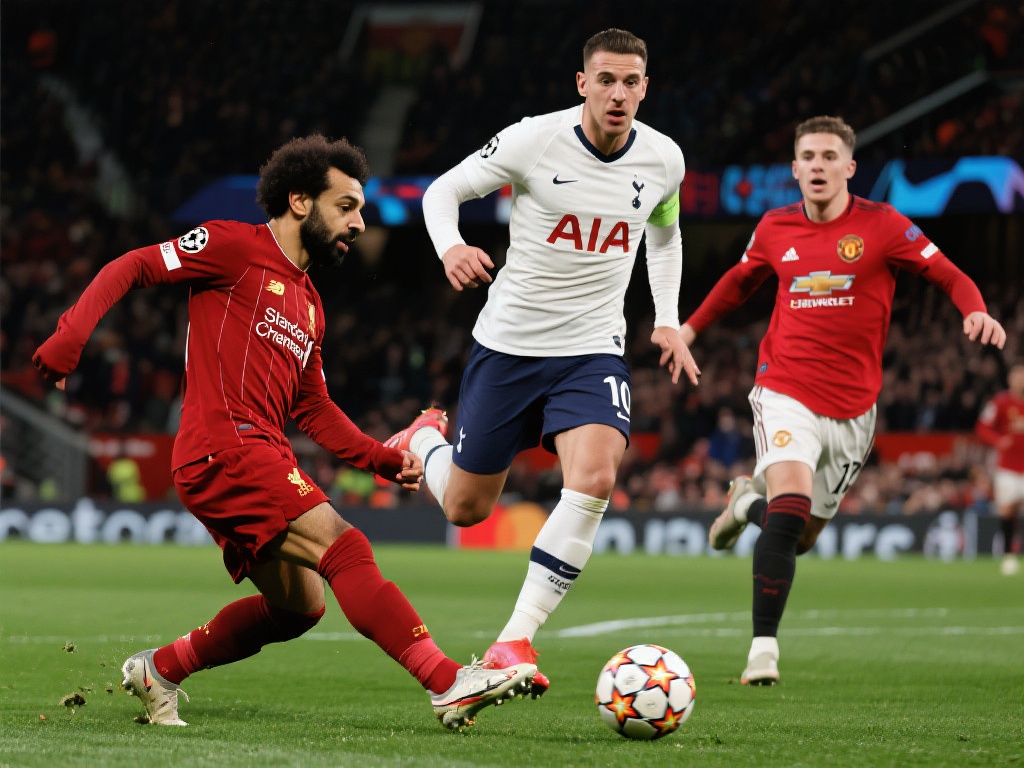 长途大巴旅 长途大巴旅