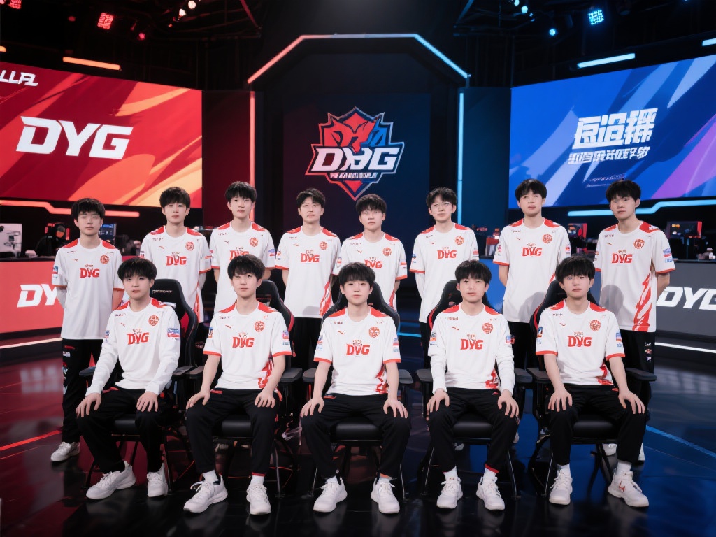 因类似问题 因类似问题