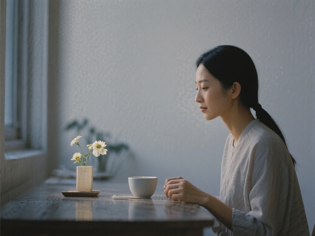 洲和欧洲 洲和欧洲